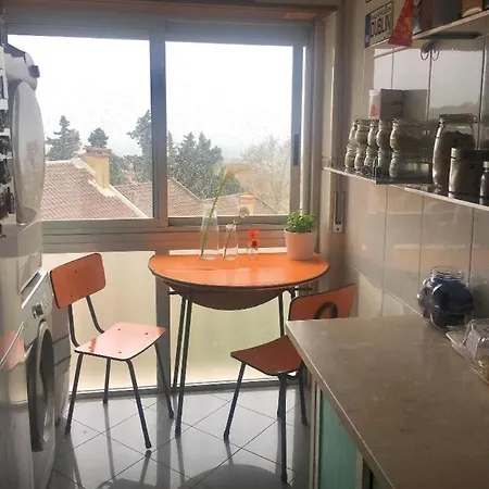 شقة Bedroom W Stunning Ocean Views Private Wc. Top