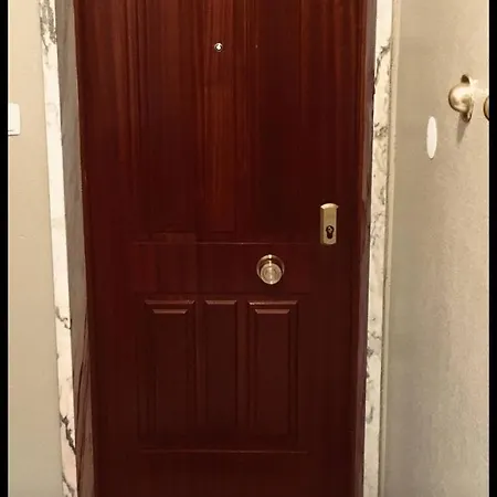 شقة Bedroom W Stunning Ocean Views Private Wc. Top *