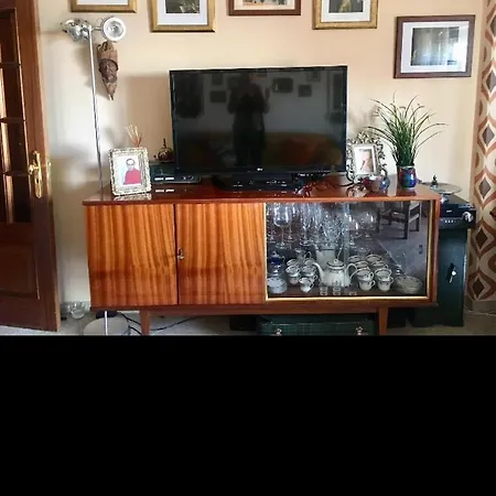 شقة Bedroom W Stunning Ocean Views Private Wc. Top
