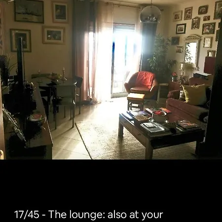 شقة Bedroom W Stunning Ocean Views Private Wc. Top